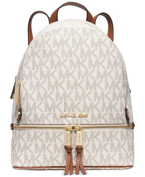 michael kors backpack buy now pay later|michael kors backpacks clearance.